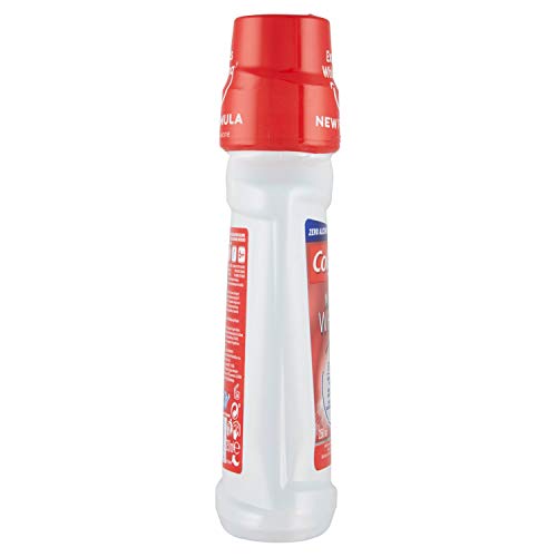 Colgate Max White Expert Enjuague - 250 ml