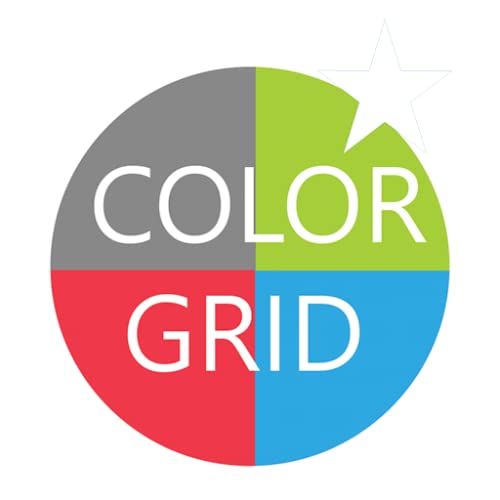 Color Grid