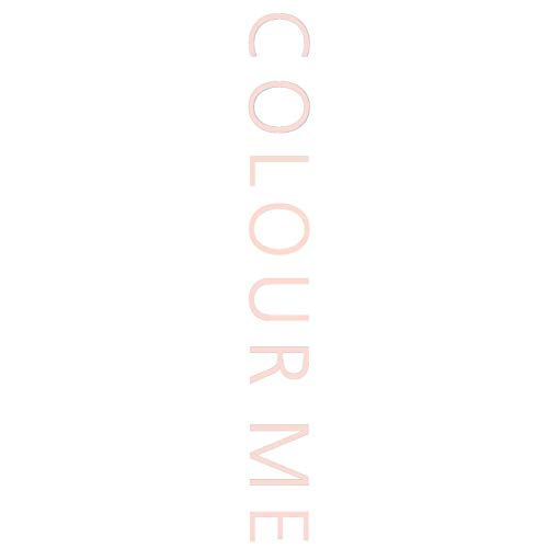 Colour Me Pearl 100ml Eau de Parfum