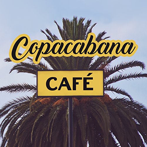 Copacabana Café