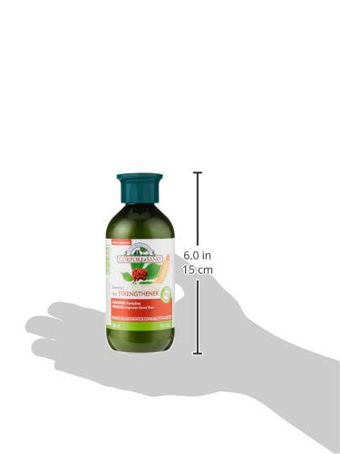 Corpore Sano Champú Complemento - 300 ml