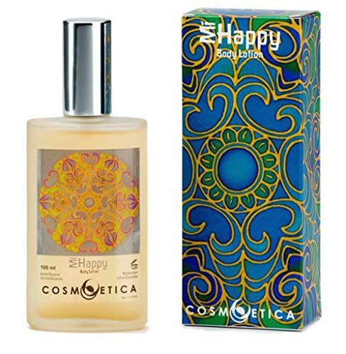 Cosmoetica Complemento Alimenticio - 100 ml