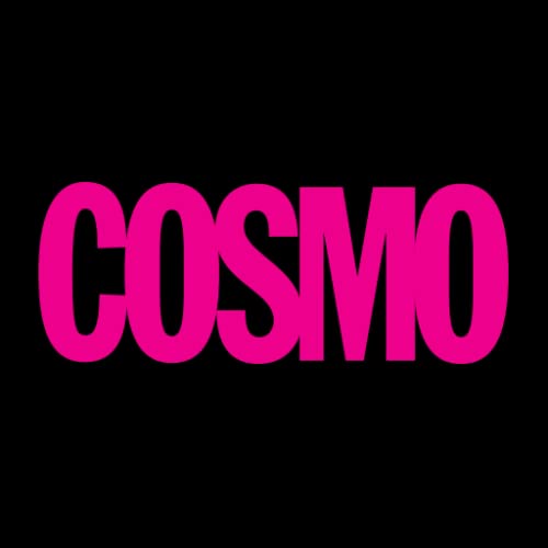 Cosmopolitan