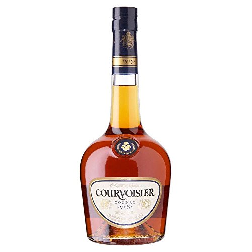 Courvoisier Cognac VS 70cl