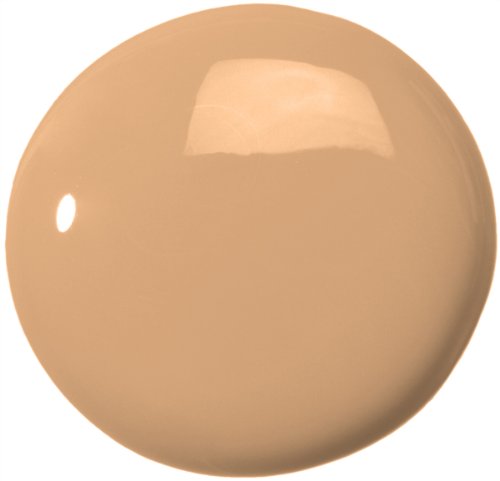 COVERGIRL and Olay Tonerehab 2-In-1 Foundation, Medium Beige 142, 1 Fluid Ounce by COVERGIRL