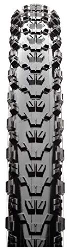 Cubierta MTB (29x2,25) Maxxis Ardent Tubeless Ready