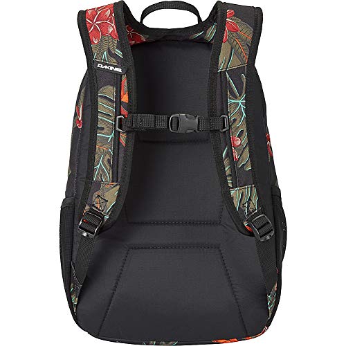 Dakine BACKPACKS GREENLAKE CAMPUS S 18L STREET PACKS Unisex