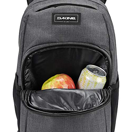 Dakine BACKPACKS GREENLAKE CAMPUS S 18L STREET PACKS Unisex