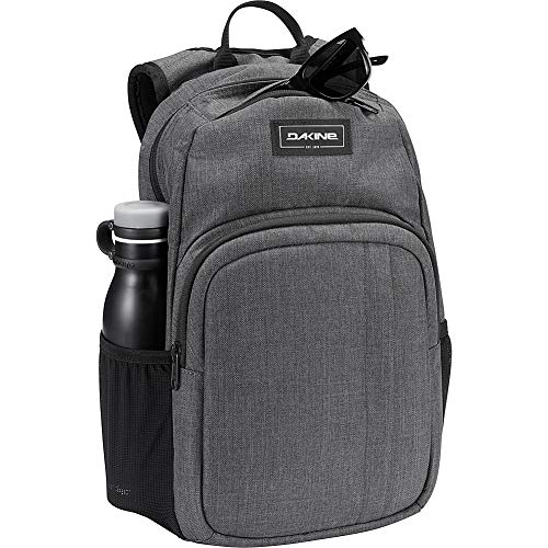 Dakine BACKPACKS GREENLAKE CAMPUS S 18L STREET PACKS Unisex