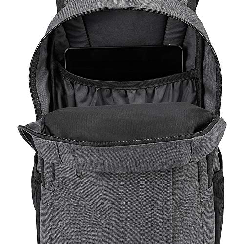 Dakine BACKPACKS GREENLAKE CAMPUS S 18L STREET PACKS Unisex