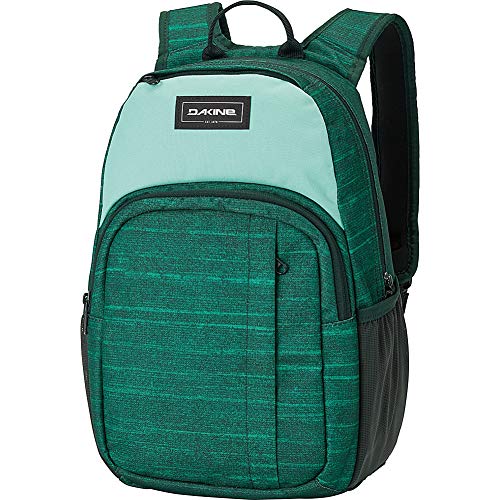 Dakine BACKPACKS GREENLAKE CAMPUS S 18L STREET PACKS Unisex