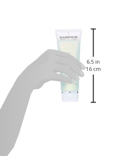 Darphin, Gel diurno facial - 125 ml.