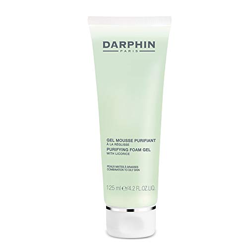 Darphin, Gel diurno facial - 125 ml.