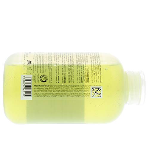 Davines Momo - Champú, 250 ml (881-42109)