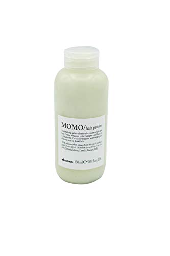 Davines Momo Potion - 150 ml