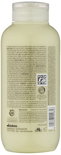 Davines Momo Potion - 150 ml