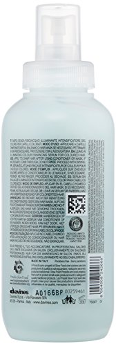 Davines Serum para El Cabello - 150 ml