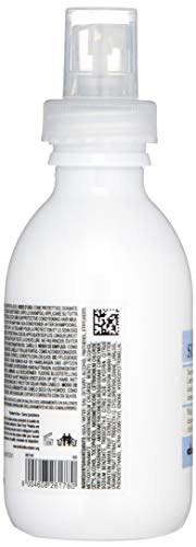 Davines SU Hair Milk Leche prottetiva solar 135 ml new pak - Edición 2018