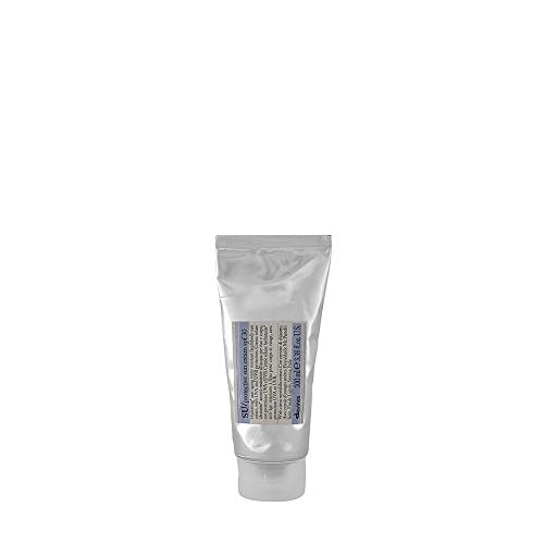 Davines SU Protective cream SPF 30 100ml