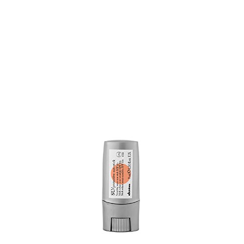 Davines Sun Protective Stick SPF 50+ - 9 ml