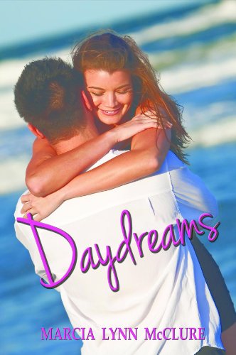 Daydreams (English Edition)