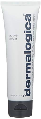 Dermalogica Active Moist - 50 ml.