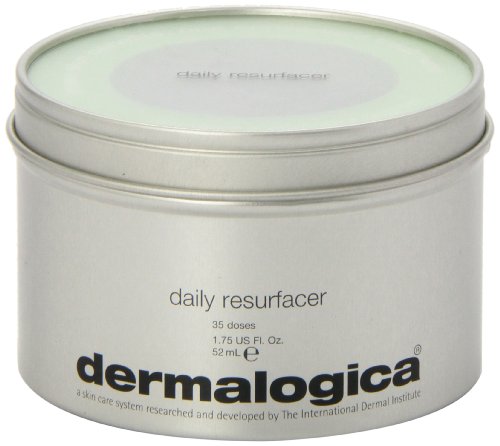 Dermalogica Daily Resurfacer - 35 Pouches - 1 unidad