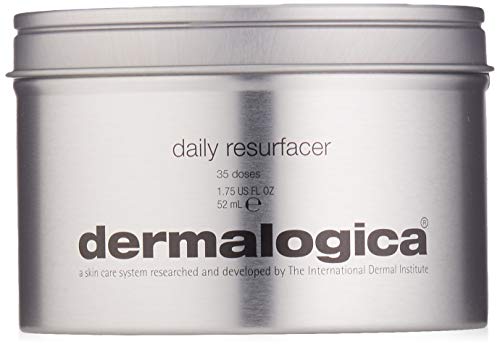 Dermalogica Daily Resurfacer - 35 Pouches - 1 unidad