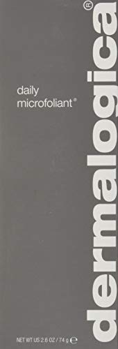 Dermalogica Greyline Daily Microfoliant Limpiador - 74 gr