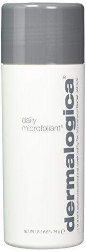 Dermalogica Greyline Daily Microfoliant Limpiador - 74 gr