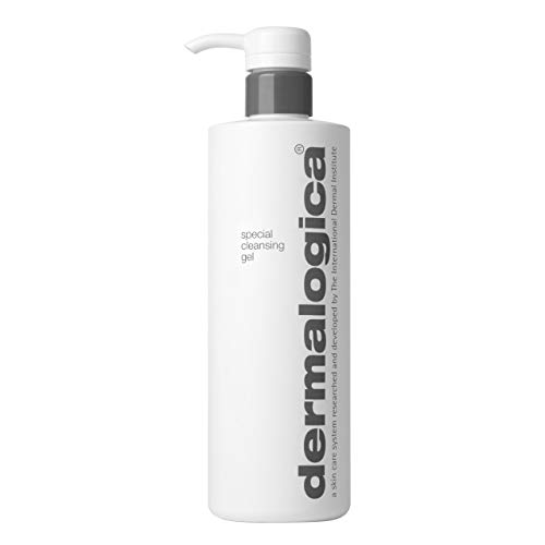 Dermalogica Greyline Special Cleansing Gel - 500 ml