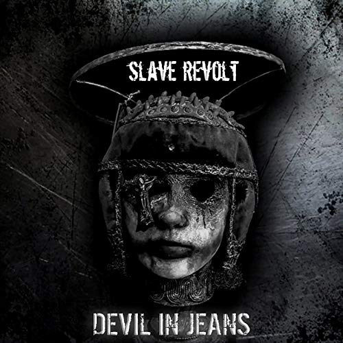 Devil In Jeans