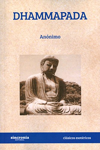 Dhammapada (Santiago Rusiñol)