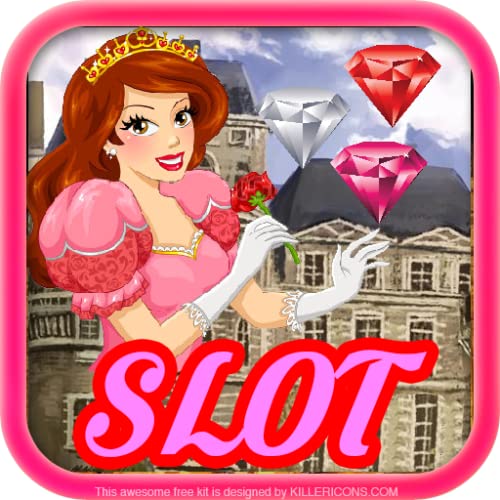 Diamante sol deluxe queen - apuesta máxima de mega victoria suerte gratis de Las Vegas casino poker bono jackpot progresivo juego de póquer máquina tragaperras