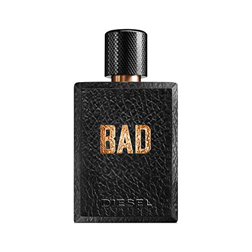 Diesel Diesel Bad Etv 75 ml - 75 ml