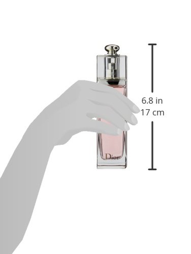 DIOR ADDICT EAU FRAICHE EDT 100 ML