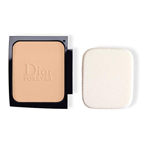 Dior Dior Diorskin Forever Extr Control Nº020-1 unidad