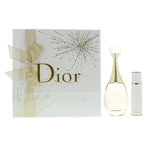 Dior J'Adore Lote 2 Pz 100 g