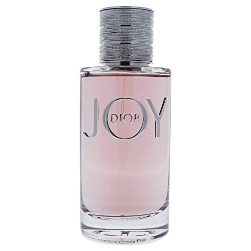 Dior Joy By Dior Edp Vapo 90 Ml - 90 ml