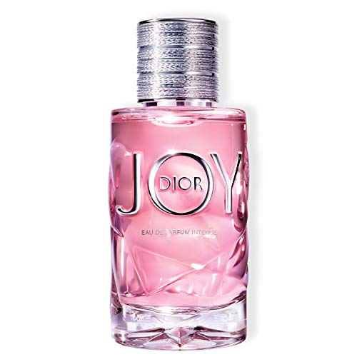 Dior Joy By Dior Intense Edp Vapo 90 Ml - 90 ml