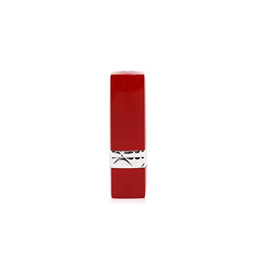 Dior Rouge Dior Ultra Care 455-Flower - 1 Unidad