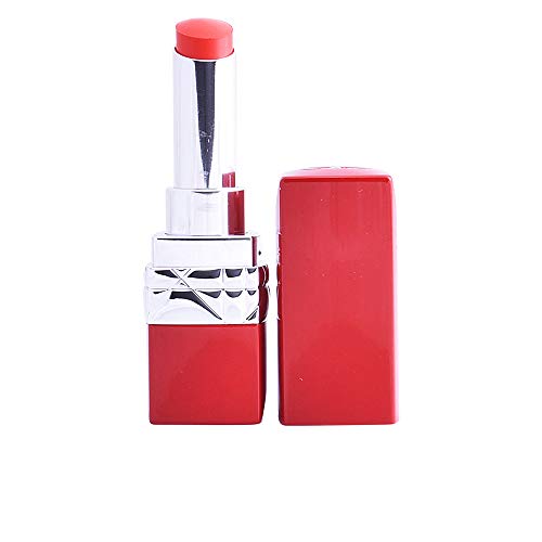 Dior Rouge Dior Ultra Rouge 436-Ultra Trouble 3 Gr - 1 Unidad