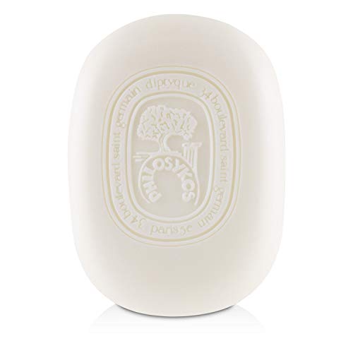 Diptyque Philosykos Perfumed Soap 150g/5.3oz