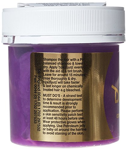 DIRECTIONS LAVENDER 88ML