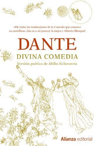 Divina Comedia (13/20)