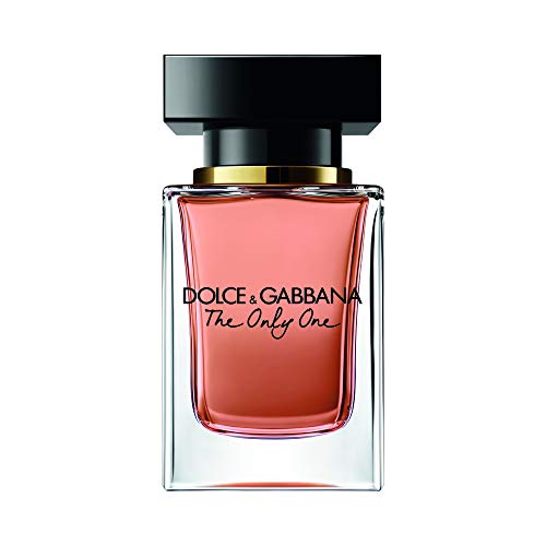 Dolce & Gabbana, Agua de perfume para mujeres - 30 ml.