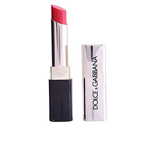 Dolce & Gabbana Makeup Miss Sicily Colour And Care Lipstick 220-Rosalia 2.5 Gr - 2.5 ml.
