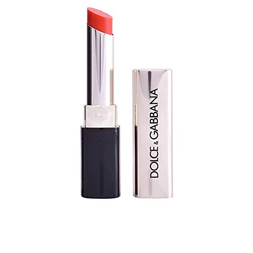 Dolce & Gabbana Makeup Miss Sicily Colour And Care Lipstick 510-Caterina 2.5 Gr - 2.5 ml.