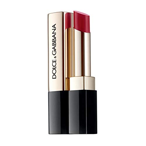 Dolce & Gabbana Makeup Miss Sicily Colour And Care Lipstick 620-Agata 2.5 Gr - 2.5 ml.