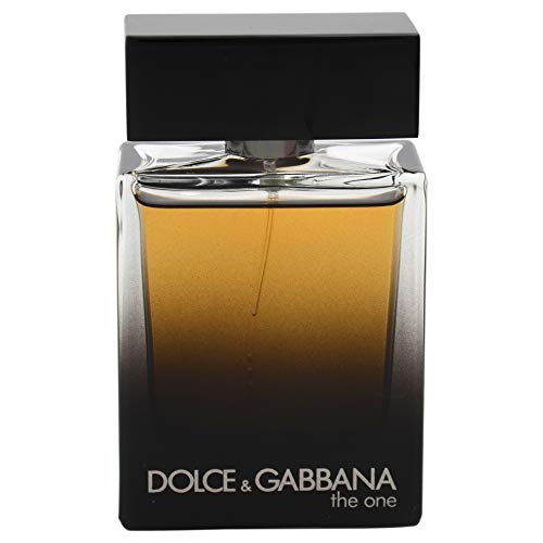 Dolce & Gabbana The One Eau de Parfum para Hombre - 50 ml